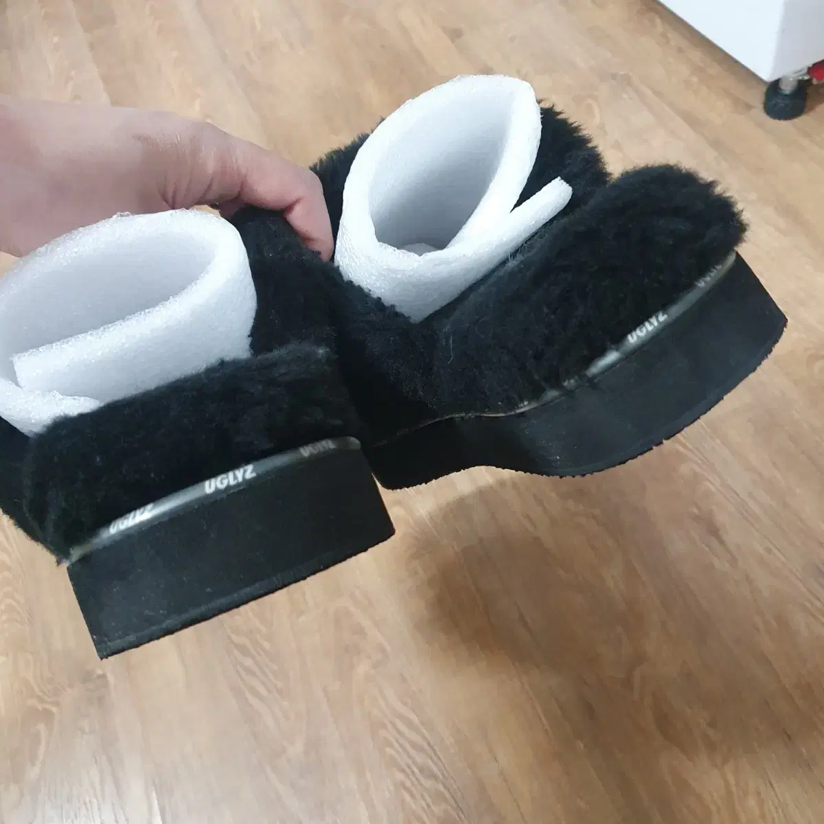 thumbnail-3